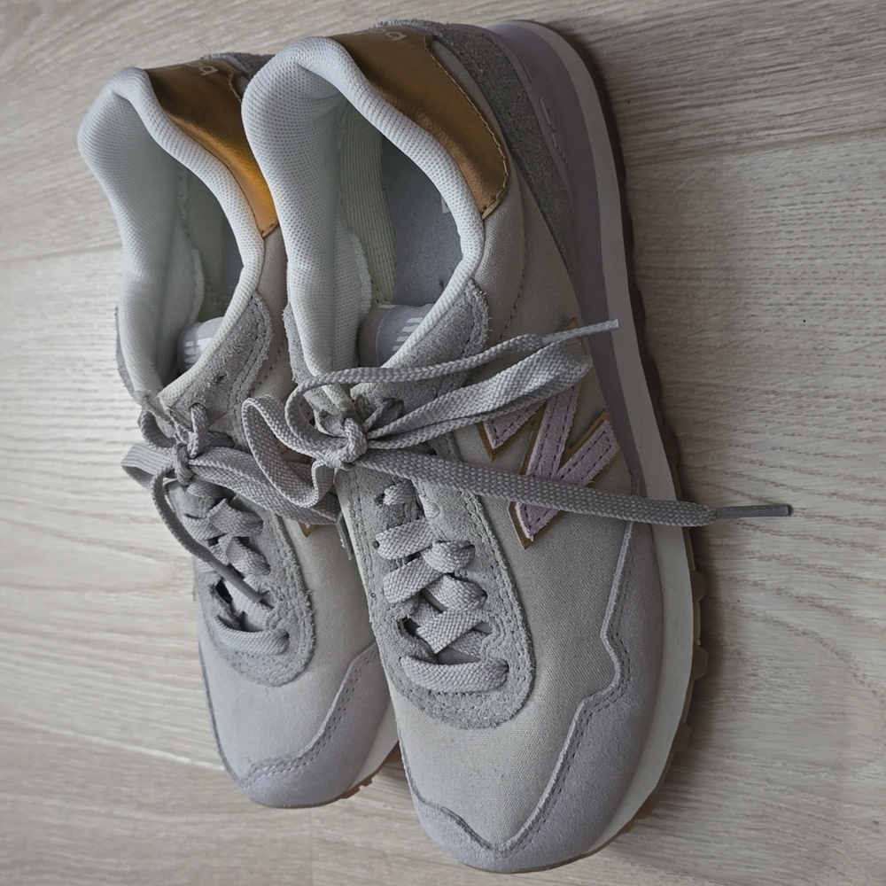 New Balance 515 V3 Women's Sneakers